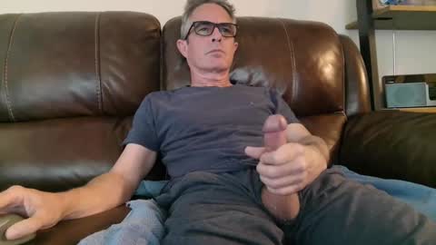 Snapshot of sweetcocksean chatting on 05/26/26, 01:40 sweetcocksean online show from 05/26/26, 01:40