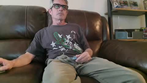 Snapshot of sweetcocksean chatting on 06/29/26, 10:54 sweetcocksean online show from 06/29/26, 10:54