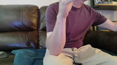 Snapshot of sweetcocksean chatting on 07/25/26, 06:27 sweetcocksean online show from 07/25/26, 06:27
