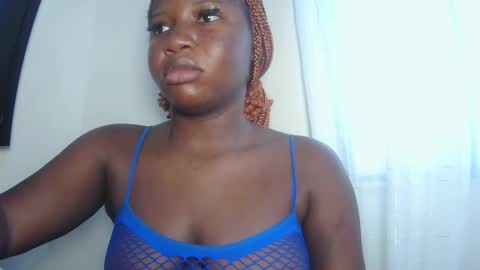 sweetcoochiex online show from 09/22/25, 09:33