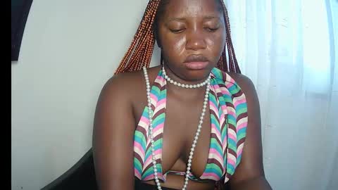 sweetcoochiex online show from 09/27/25, 08:30