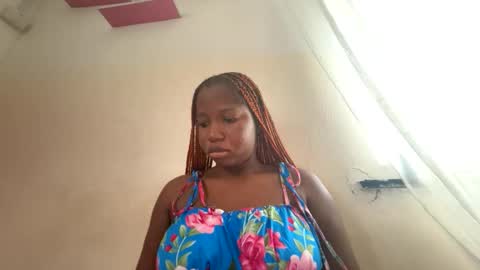 sweetcoochiex online show from 09/30/25, 11:37