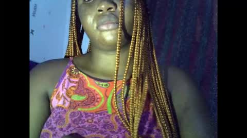 sweetcoochiex online show from 10/08/25, 08:39