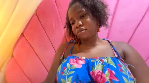 sweetcoochiex online show from 10/30/25, 07:14