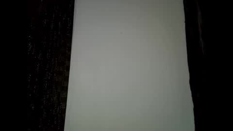 sweetcoochiex online show from 03/11/26, 07:36