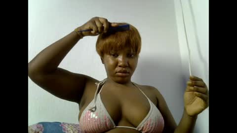 sweetcoochiex online show from 03/17/26, 09:23