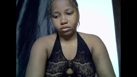 sweetcoochiex online show from 04/13/26, 08:31