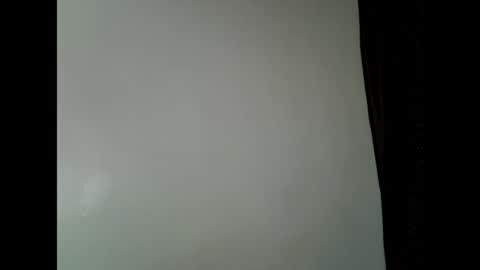 sweetcoochiex online show from 05/20/26, 11:33