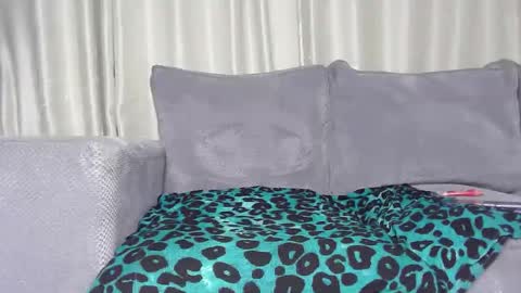 sweetcrazycarl online show from 01/07/26, 02:52