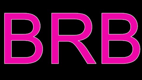       Independent model online show from 03/14/26, 06:08