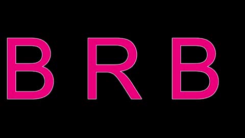       Independent model online show from 03/31/26, 07:20