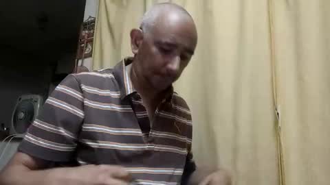 sweetcuervo independent model online show from 12/08/24, 03:43