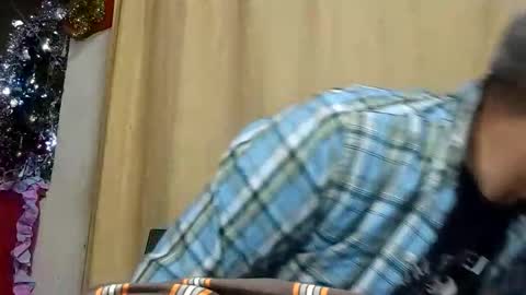 sweetcuervo independent model online show from 12/22/24, 04:28