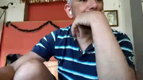 sweetcuervo independent model online show from 12/29/24, 08:15