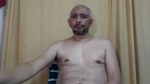 sweetcuervo independent model online show from 12/31/24, 12:11