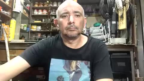 sweetcuervo independent model online show from 01/06/25, 04:36