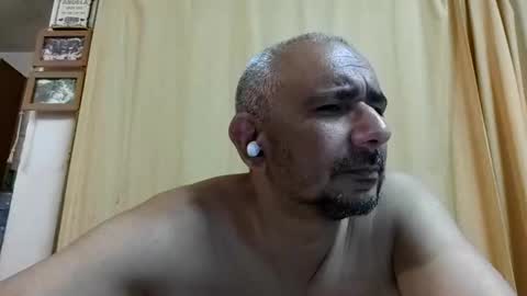 sweetcuervo independent model online show from 03/01/25, 07:08