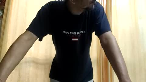 sweetcuervo independent model online show from 03/02/25, 07:45