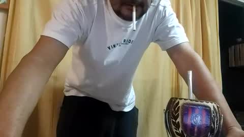 sweetcuervo independent model online show from 03/09/25, 05:44