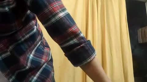 sweetcuervo independent model online show from 03/09/25, 08:51