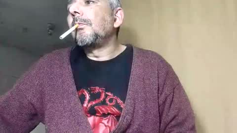 sweetcuervo independent model online show from 10/07/25, 02:20