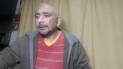 sweetcuervo independent model online show from 10/26/25, 05:13