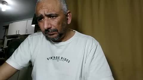 sweetcuervo independent model online show from 11/11/25, 02:55