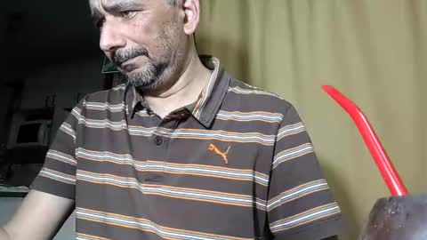 sweetcuervo independent model online show from 11/22/25, 07:07