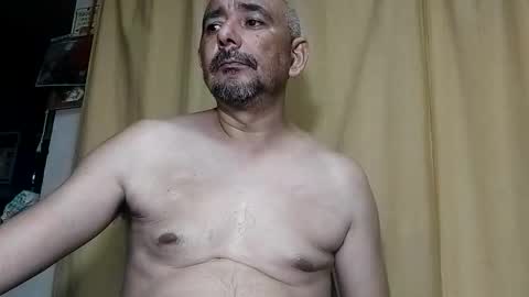 sweetcuervo independent model online show from 12/19/25, 04:08