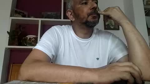 sweetcuervo independent model online show from 01/06/26, 04:11