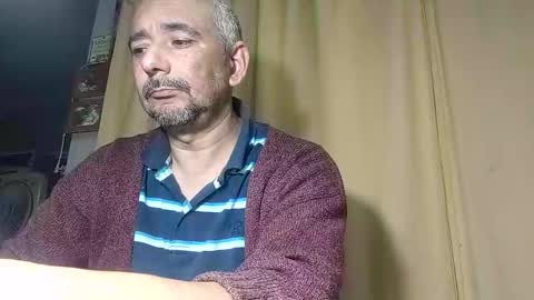 sweetcuervo independent model online show from 04/22/26, 02:03