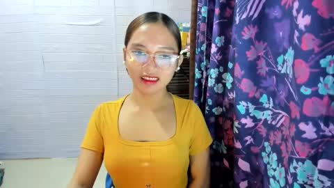 SOPHIA online show from 03/12/25, 04:19