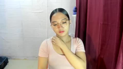 SOPHIA online show from 10/12/25, 10:31