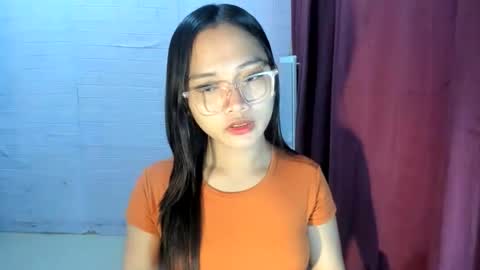 SOPHIA online show from 10/15/25, 10:10