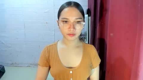 SOPHIA online show from 11/27/25, 11:29