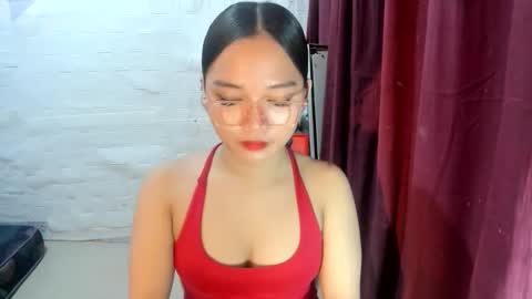 SOPHIA online show from 01/11/26, 09:31