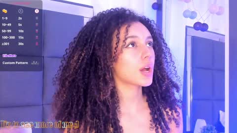 M I A online show from 12/03/24, 04:50