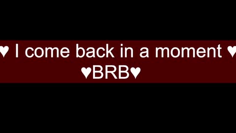 M I A online show from 12/06/24, 04:38