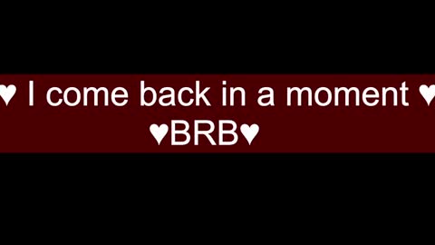 M I A online show from 01/06/25, 05:59