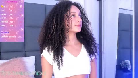 M I A online show from 01/14/25, 02:11