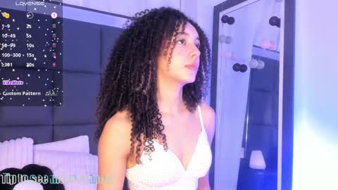 M I A online show from 09/19/25, 07:54