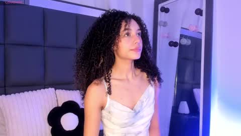 M I A online show from 09/25/25, 11:25