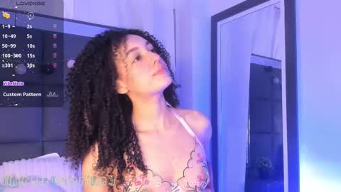 M I A online show from 01/14/26, 10:32