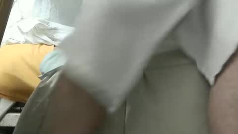 sweetdaddyit online show from 05/15/26, 10:39
