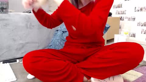 Daiana  Onlyfans - Blonddaiana online show from 11/28/25, 01:52