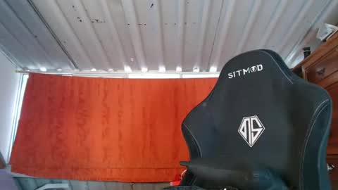 sweetdam12 online show from 01/15/25, 08:16