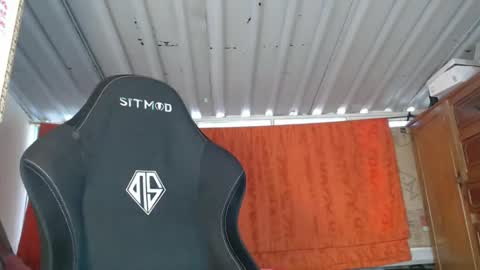 sweetdam12 online show from 01/19/25, 02:06