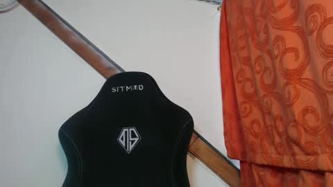 sweetdam12 online show from 02/02/25, 05:04