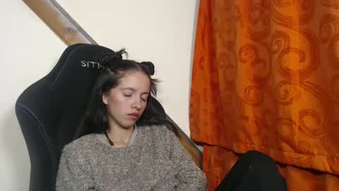 sweetdam12 online show from 02/05/25, 12:31