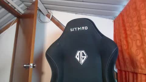 sweetdam12 online show from 02/15/25, 02:44